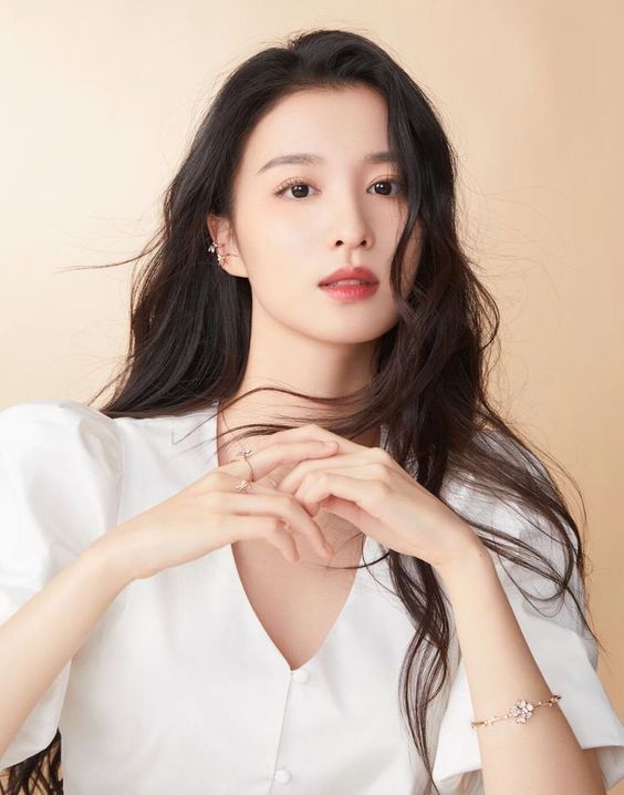 Ngày 7, 8, 9 tháng 5/2025, 3 con giáp giàu sang đạt đỉnh, tài lộc dồi dào, kiếm được rất nhiều của cải, phất lên như vũ bão - Ảnh 3